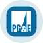 PCGon图标